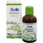 Joalis Metabex 50 ml – Hledejceny.cz