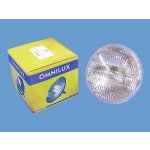 Omnilux PAR 56 230V 300W NSP T – Sleviste.cz