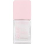 Catrice Brave Metallics lak na nehty 02 Sweet As Sugar 10,5 ml – Zbozi.Blesk.cz