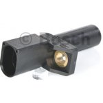 BOSCH Generátor impulsů, klikový hřídel 0261210170 – Hledejceny.cz