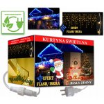 Kaminer Zábrana ke krbu 300 cm – Zboží Dáma