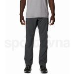 Columbia Silver Ridge Utility Pant 2012952028 grill – Sleviste.cz
