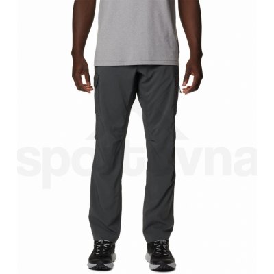 Columbia Silver Ridge Utility Pant 2012952028 grill – Sleviste.cz