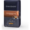 Zrnková káva Davidoff Espresso 57 0,5 kg