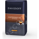 Davidoff Espresso 57 Zrnková Káva 500 g