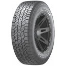 Osobní pneumatika Hankook Dynapro AT2 RF11 235/75 R15 109T