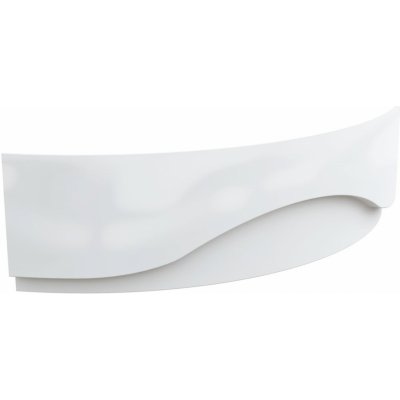 Laguna Cornelia COP0NEW – Zbozi.Blesk.cz