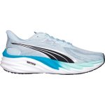 Puma Velocity nitro 4 šedé – Zboží Dáma