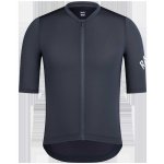 Rapha Pro Team Training Navy – Zboží Mobilmania