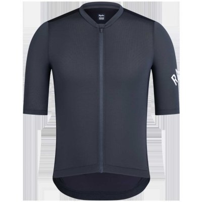 Rapha Pro Team Training Navy – Zboží Mobilmania