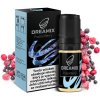 E-liquid Dreamix Chladivé lesní plody 10 ml 6 mg