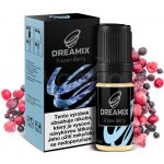 Dreamix Chladivé lesní plody 10 ml 18 mg – Sleviste.cz