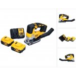 DeWALT DCS334P2 – Zbozi.Blesk.cz