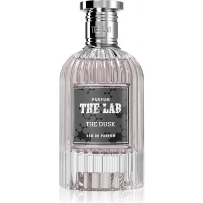 The Lab The Dusk parfémovaná voda unisex 100 ml – Zboží Mobilmania