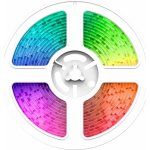 Nitebird Smart SL3 v2 (SL3V2) – Sleviste.cz