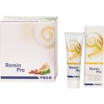 Voco Remin Pro remineralizační krém MELONE 12 x 40 g – Hledejceny.cz