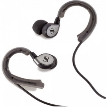 SENNHEISER MM 80i