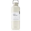 Shaker Equa Timeless nerezová láhev na vodu barva Off White 1000 ml