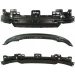 PŘÍČNÝ NOSNÍK PŘEDNÍ VOLKSWAGEN TRANSPORTER (T4)/CARAVELLE/MULTIVAN, .96-03.03 OE: 7D0 803 671 A POLCAR – Sleviste.cz