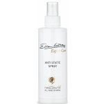 Ellen Wille expert care Anti Static Spray 200 ml – Zbozi.Blesk.cz