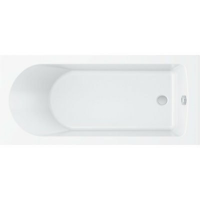Ravak Flow 150x70 cm XC00100113 – Hledejceny.cz