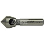 Oren 3508-35 – Hledejceny.cz