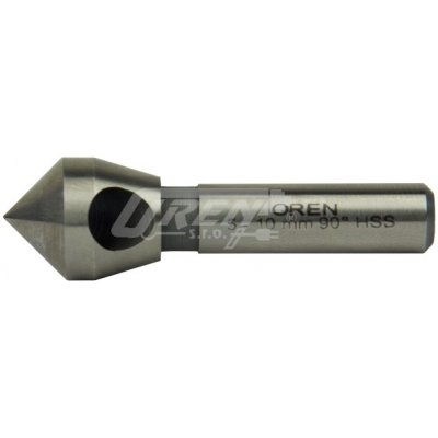 Oren 3508-35 – Hledejceny.cz