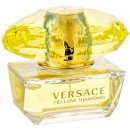 Deodorant Versace Yellow Diamond deodorant sklo 50 ml