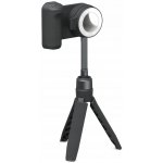 ShiftCam SnapGrip Creator Kit - Midnight SC-GLP-BE-MN-EF – Zboží Živě