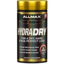 AllMax HydraDry 84 tablet