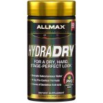 AllMax HydraDry 84 tablet – Zboží Mobilmania