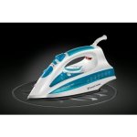 Russell Hobbs 20562 – Zboží Mobilmania