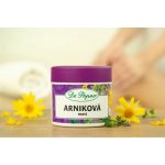 Dr. Popov Arniková mast 50 ml – Zboží Dáma