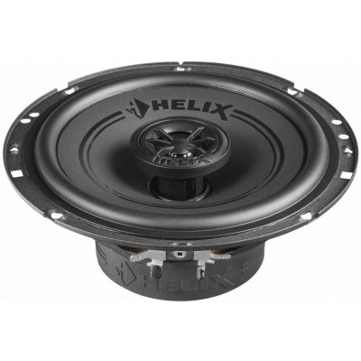 Helix REPROSET1 – Zboží Živě