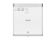 Epson EF-100W – Zboží Živě