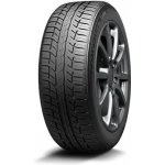 BFGoodrich Advantage 165/70 R14 85T – Hledejceny.cz