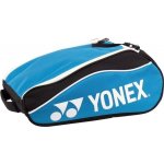 Yonex Bag 24 bag – Zboží Mobilmania