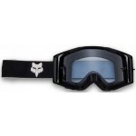 Fox Racing Airspace Core | Zboží Auto