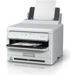 Epson WorkForce Pro WF-M5399DW – Zboží Živě
