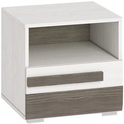 Konsimo SARPA 45x46 cm – Sleviste.cz