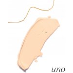 Ere Perez Krémový korektor s liči Uno 10 ml – Zboží Mobilmania