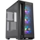 Cooler Master MasterBox MB511 ARGB MCB-B511D-KGNN-RGA