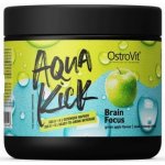 OstroVit Aqua Kick Pear Power 300 g – Zboží Mobilmania