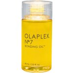 Olaplex No. 7 Bonding Oil 60 ml – Hledejceny.cz