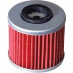 K&N Olejový filtr KN-145 – Zbozi.Blesk.cz