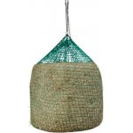 Síť na balík sena závěsná, oko 4,5 cm výška 160 cm – Zboží Mobilmania