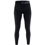 Craft W Spodky Warm Intensity – Sleviste.cz