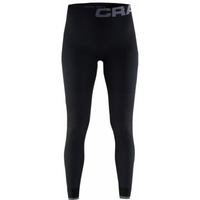 Craft W Spodky Warm Intensity – Sleviste.cz