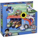 Spin Master Paw Patrol Mission Cruiser