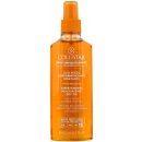 Collistar Speciale Abbronzatura Perfetta olej na opalování SPF15 200 ml